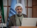 گزارش تصویری | افتتاحیه دومین همایش ملی رویکردهای نوین آمایش سرزمین در ایران